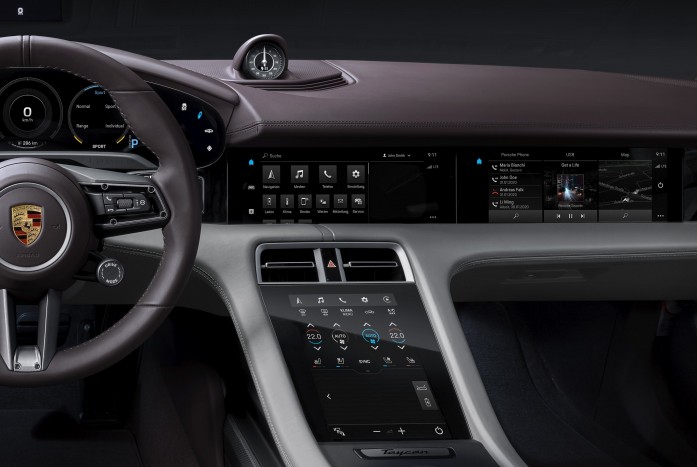 Ingyen lehet gyorsabb az autód 6