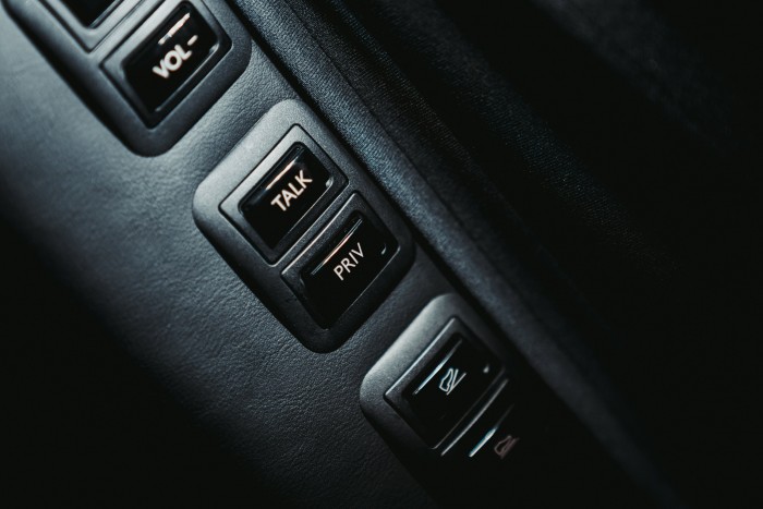 Luxusautó szégyenlős milliárdosoknak 7 | Vezess Luxusautó szégyenlős milliárdosoknak 7