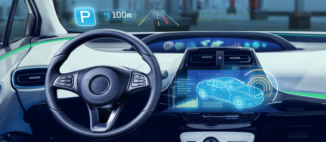 Jöhetnek a parkolóháztérképek