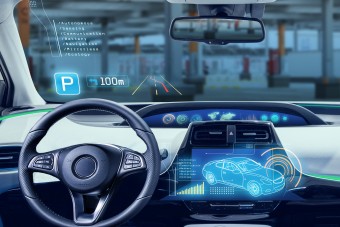 Jöhetnek a parkolóháztérképek