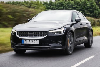 Bárhonnan küldhetsz zenét az autóba