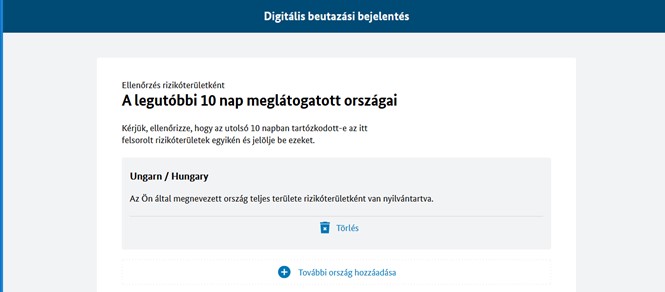 Ezt követeli meg mától Németország a magyar fuvarozóktól 1 | Vezess Ezt követeli meg mától Németország a magyar fuvarozóktól 1