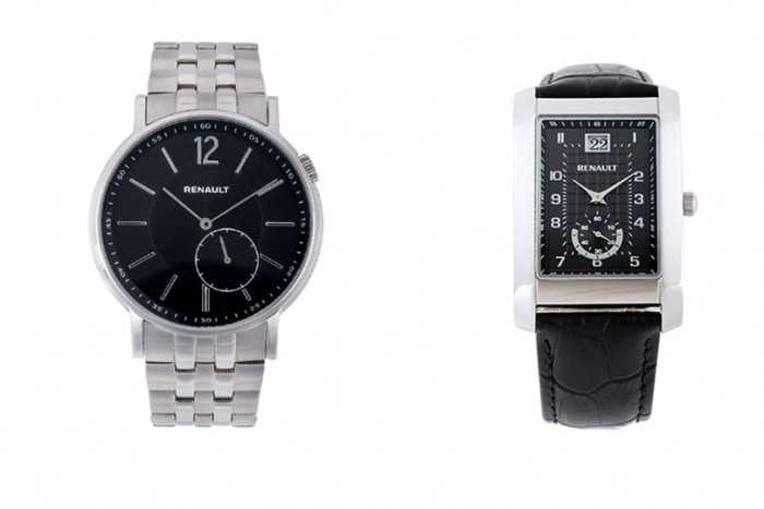 Volt már a csuklódon Suzuki? És Merci? 19