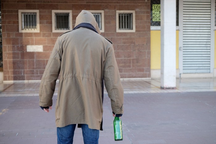 Részeg esett az autó elé, ki felel a haláláért? 2 Részeg esett az autó elé, ki felel a haláláért? 2