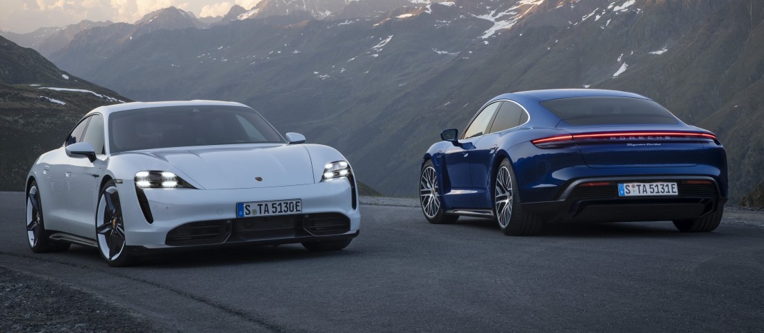 Ingyen lehet gyorsabb az autód