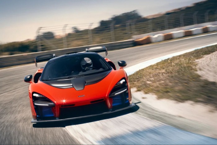 Újra megjelenik Magyarország legerősebb magazinja (X)