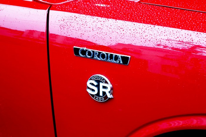 Szívszorító története van ennek a katasztrófa sújtotta autónak 5 | Vezess Szívszorító története van ennek a katasztrófa sújtotta autónak 5