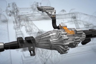 Így lehet bárkinek elektromos teherjárműve