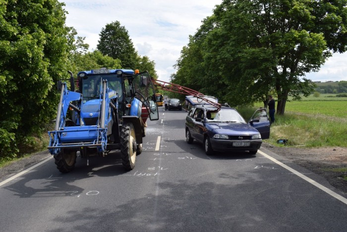 Döbbenetes adatok: ebben rosszul állnak a hazai autósok