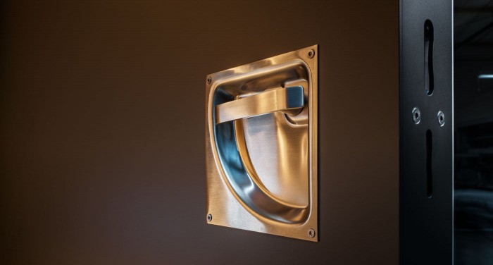 Tökéletes álomgarázs autógyűjtőknek 8 | Vezess Tökéletes álomgarázs autógyűjtőknek 8