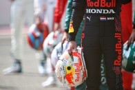 F1: Leclerc nem kér az új szabályból 1