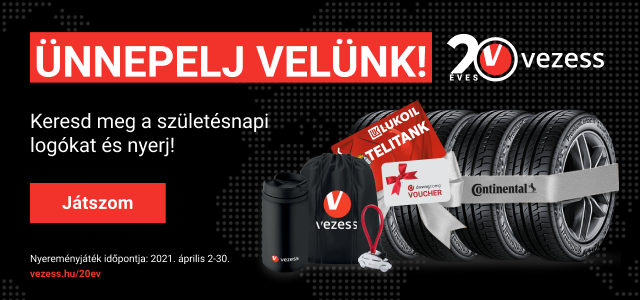 20 éve ezekről még csak álmodhattunk 12