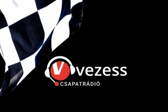 Vezess Csapatrádió: a Forma-1 2020-as évének értékelése