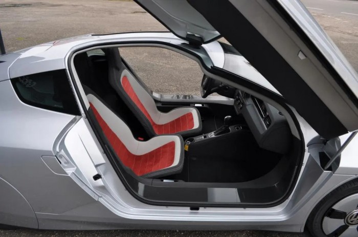 Eladó a legdrágább legtakarékosabb használt autó 2