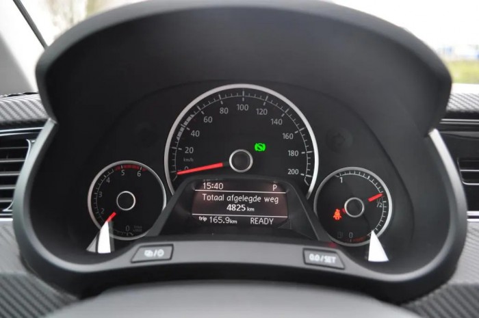 Eladó a legdrágább legtakarékosabb használt autó