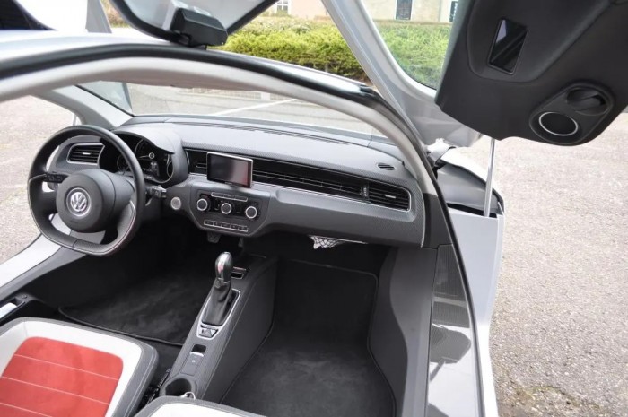 Eladó a legdrágább legtakarékosabb használt autó 4