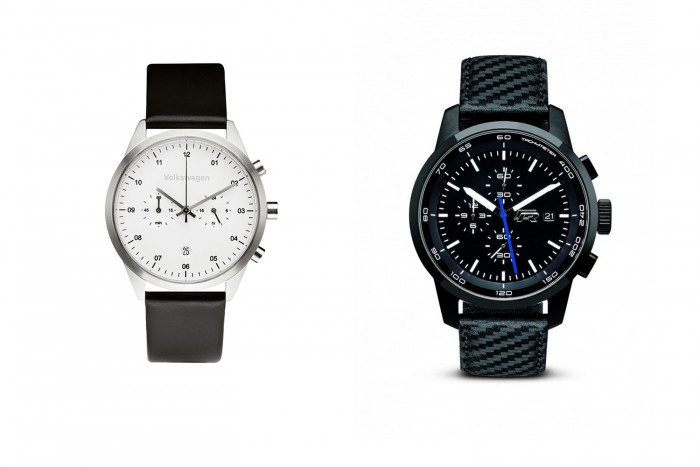 Volt már a csuklódon Suzuki? És Merci? 13