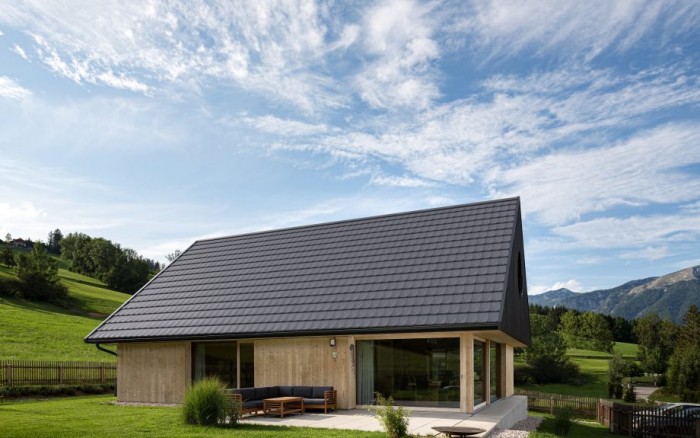 Díjnyertes Porsche-design kerülhet a tetőkre 1