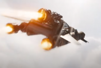 Ez is eljött, tényleg lesz űrrakéta a Halálos Iramban 9-ben