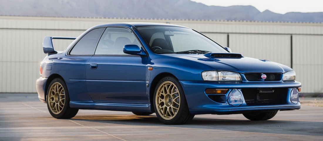 Egy tökéletes falat ralitörténelem