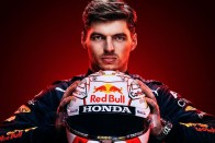 700 ezres újdonsággal indítja az F1-es szezont a Red Bull 1