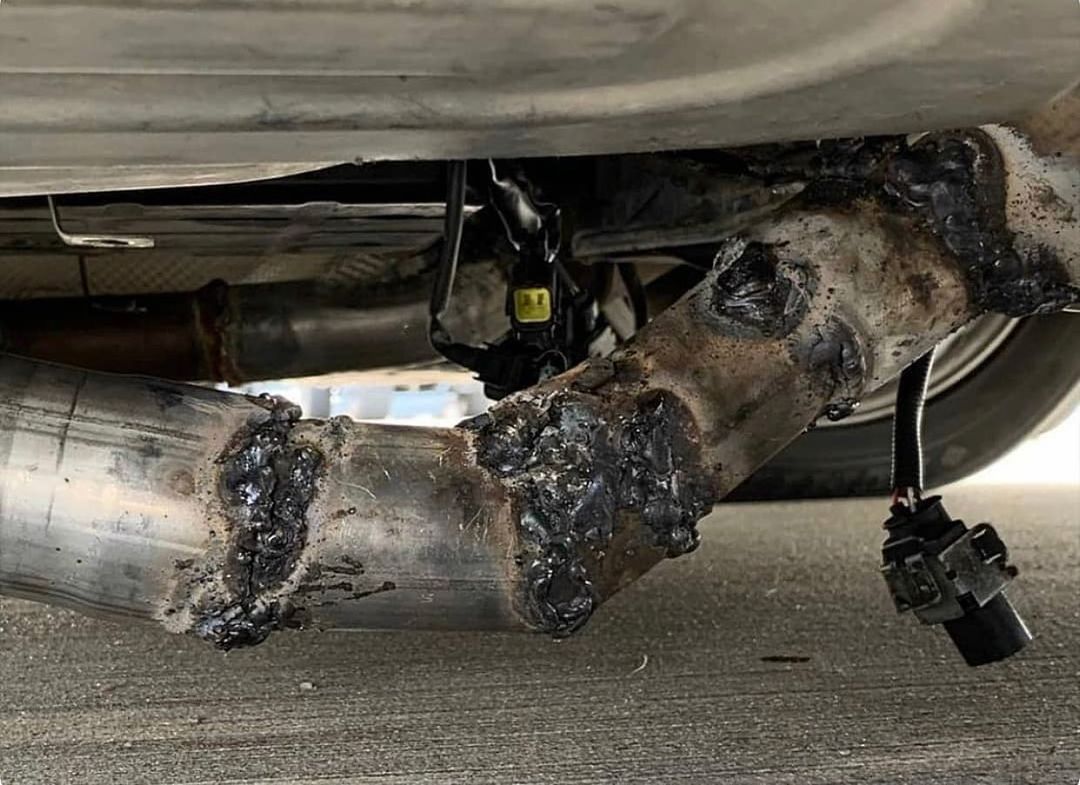 14 még friss, sírva röhögős fotó a műhelypokolból 14 | Vezess 14 még friss, sírva röhögős fotó a műhelypokolból 14