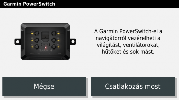 Ez a kütyü lehet a legjobb barátod, ha terepen jársz 11