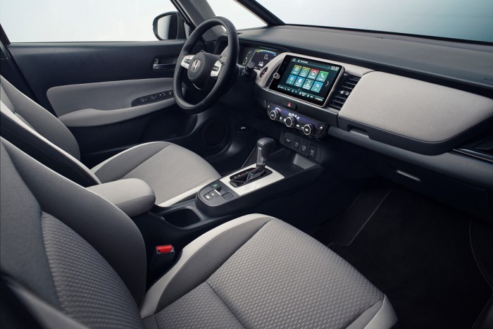 Jazzre hangoltam magam (x) 5 | Vezess Jazzre hangoltam magam (x) 5