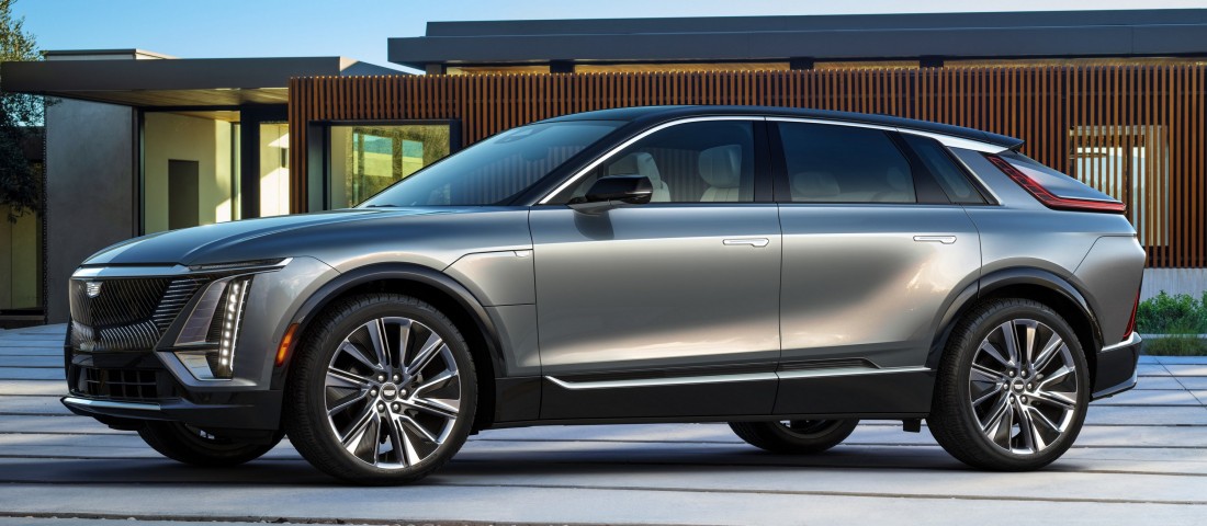 Ez lehet az idei fenékszépségverseny győztese