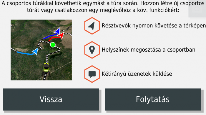 Ez a kütyü lehet a legjobb barátod, ha terepen jársz 10