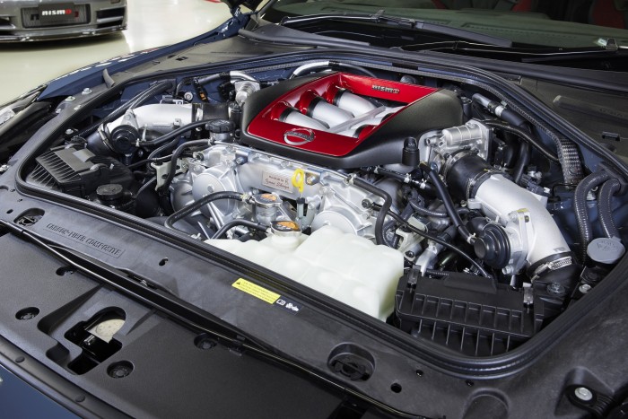 Különleges ruhát kap Godzilla 2 | Vezess Különleges ruhát kap Godzilla 2