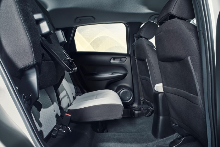 Jazzre hangoltam magam (x) 6 | Vezess Jazzre hangoltam magam (x) 6