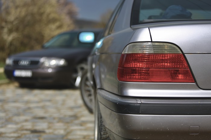 Prémiumautót fillérekért, ráadásul kettőt is? Van, aki bevállalja 122 Prémiumautót fillérekért, ráadásul kettőt is? Van, aki bevállalja 122