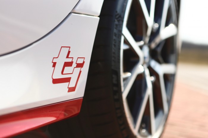 Erős kompaktnak jó lesz – BMW 128ti 1 Erős kompaktnak jó lesz – BMW 128ti 1