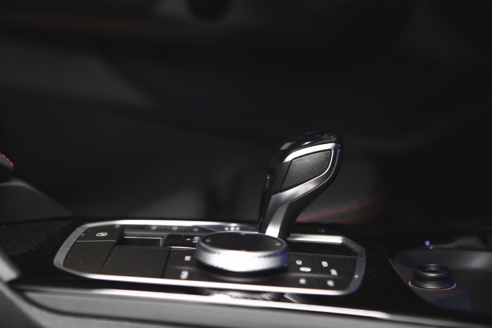 Erős kompaktnak jó lesz – BMW 128ti 11 | Vezess Erős kompaktnak jó lesz – BMW 128ti 11