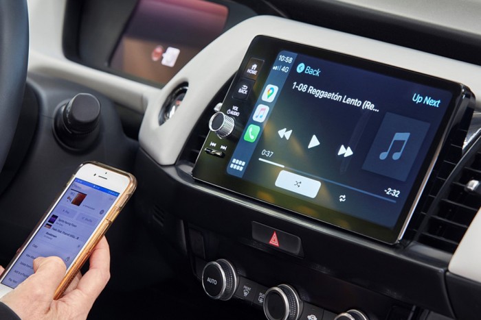 Jazzre hangoltam magam (x) 3 | Vezess Jazzre hangoltam magam (x) 3