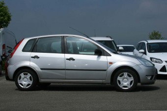 Mit válasszak első autónak egymillió forintért?