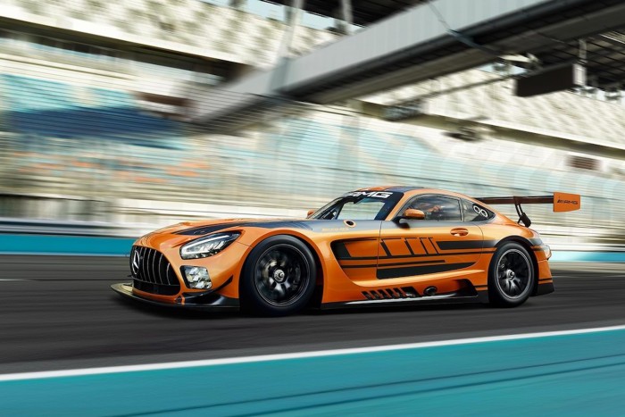 A világ legkülönlegesebb autói egy helyen (X) 2