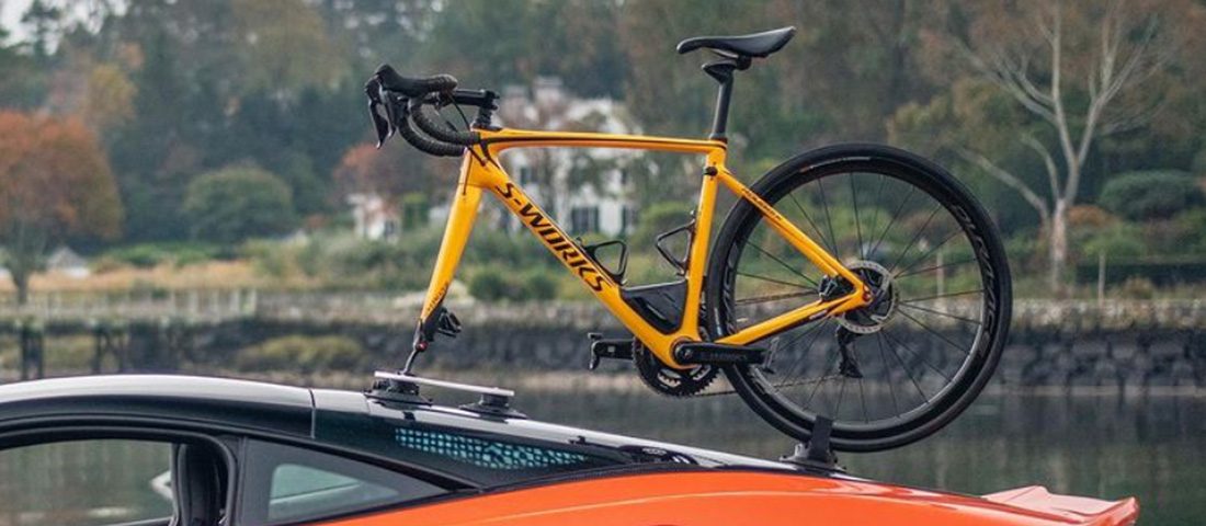 A hátad mögé, vagy a fejed tetejére kívánod a bringát?