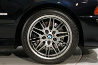 Ez az autó lehet a következő drága BMW 27