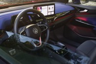 Új sportmárkát indít a Volkswagen 20