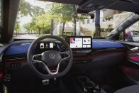 Új sportmárkát indít a Volkswagen 19