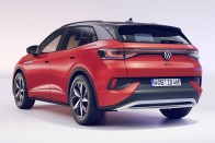 Új sportmárkát indít a Volkswagen 15