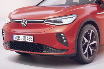 Új sportmárkát indít a Volkswagen