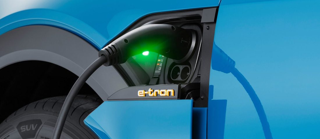 Válassz magadnak villanyautót! Segítünk.