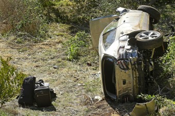 Nem jelentik fel a száguldva karambolozó sportolót