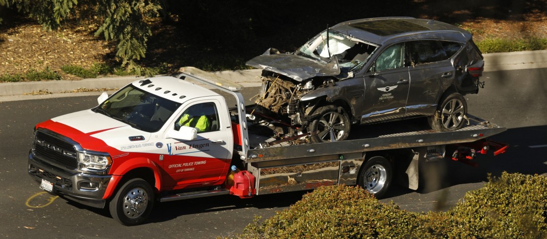 Nem jelentik fel a száguldva karambolozó sportolót