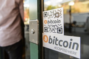 Nem létező pénzzel fizeti alkalmazottait az autógyártó