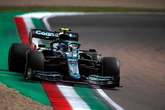 F1: Botrány lehet a szabályváltozásból