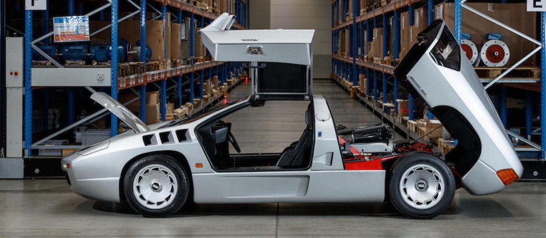 Kukában végzi ez a formaterv, ha az alkotó nem menti ki